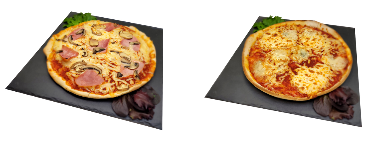 sandwich panini sous vide 