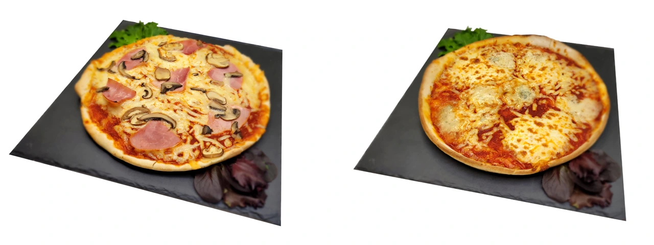 sandwich panini sous vide 